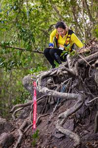 BIB: 
                            <button type="button" onclick="openModal(22205499)" class="btn btn-primary btn-sm float-right btn-popup" data-toggle="modal" data-target=".modal-high-quality">
                        <i class="fas fa-shopping-cart"></i> Add to Cart
                    </button>
                                            <button type="button" onclick="isThisMe(22205499, true)" class="btn btn-success btn-sm float-right btn-popup btn-isme hidden" data-toggle="tooltip" data-placement="bottom" title="นี่คือรูปของคุณใช่ไหม คลิกที่นี่เพื่อเอาเข้าอัลบั้ม">
                        <i class="fas fa-plus"></i> Add to album
                    </button>
                    <button type="button" onclick="isThisMe(22205499, false)" class="btn btn-warning btn-sm float-right btn-popup btn-isnotme hidden">
                        <i class="fas fa-ban"></i> Remove from album
                    </button>